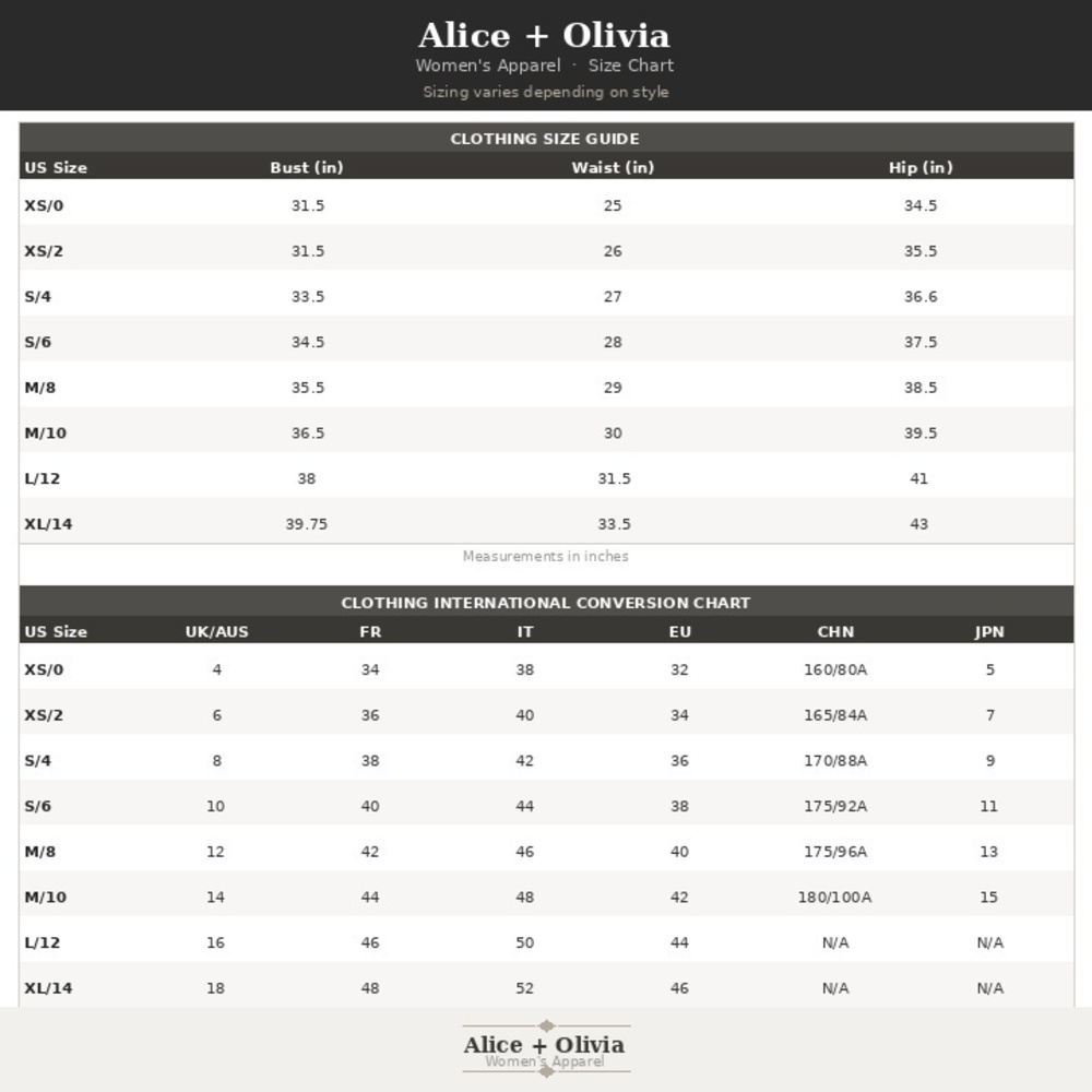 NEW ALICE + OLIVIA lily mini shirt dress in flourish sm - Picture 2 of 6